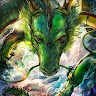 Marshall Dedman