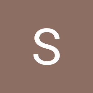 sahilsnghh788