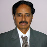 Hariharan trichur lakshmanan