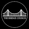 Writer: thebridgechurchsoc
