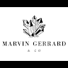 Marvin Gerrard