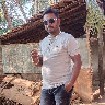 GURURAJ BS