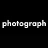 Creator Fotograful