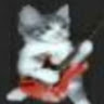 user_3poesii6mxygc9j7 member profile picture