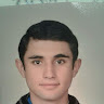 MUHAMMET A*** Profil Resmi