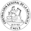 Contraloría General de la República de Chile (propriétaire)