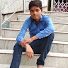 user-avatar