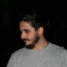 AphOphiS
