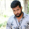 Girish Krishna kamal Welding