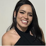girleiasantos