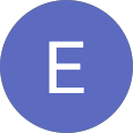 E & E