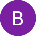 Benjamin Baillet