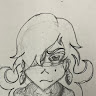 galaxiamcswee member profile picture