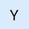 user_oqv6fjhyyqtgoatf member profile picture