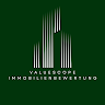 Autorenbild: ValueScope Immobilienbewertung