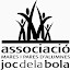 AMPA Joc de la Bola (Owner)