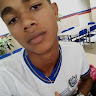 Foto de Thiago Egnaldo