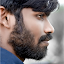 Ravi Teja