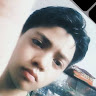 Hans Stevern Binag