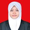 Created by