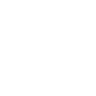 HireGround