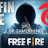 OP GAMER HINDI