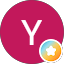 Y