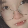 Nhi Aoi