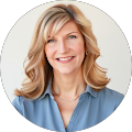 Debbie Small