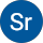 Sr Aragon