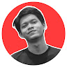 Rachmad Aditya