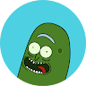 Created by