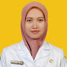 Created by