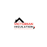 Victorian Insulation