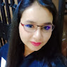 Leidy Argoti