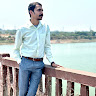 Jamboju Vijaykumar