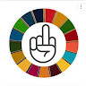 Avatar del usuario