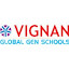 Vignan schools (Owner)