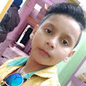 Ehtasham Ansari profile picture