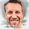Writer: Rob Barrett