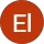 Community member