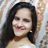 Photo of Dr Neha Mishra, Nutritionist in Mumbai, Maharashtra