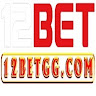 12betgg