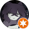 Avatar de Twinky.c