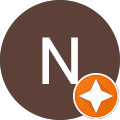 Avatar de Nolwenn.o