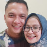 Christian Budi Harianto