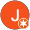 J H (John H)