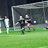 ירין כהן's photo