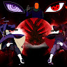 Seller avatar
