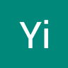 wang.yi.iy.gnay